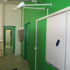 Peinture et décoration